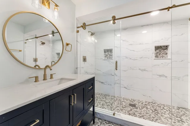 a view of a chairs and table on the terrace