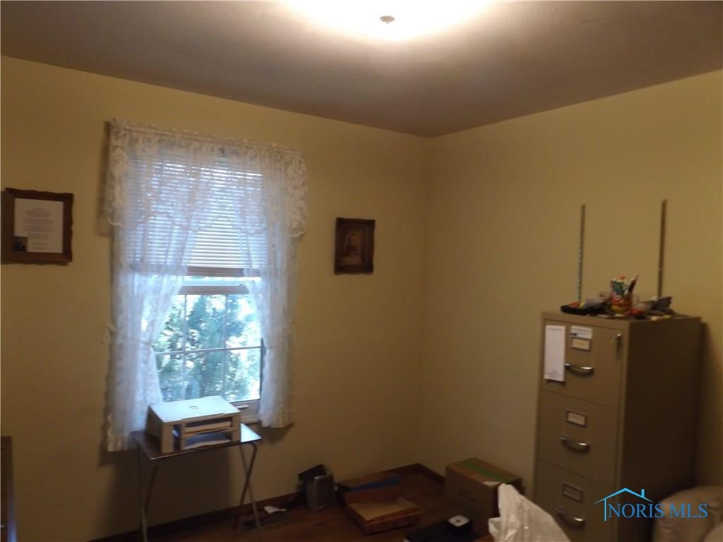 2050 Beery Road Lima, OH 45807 - Photo 7 of 29 Gallery Image 7