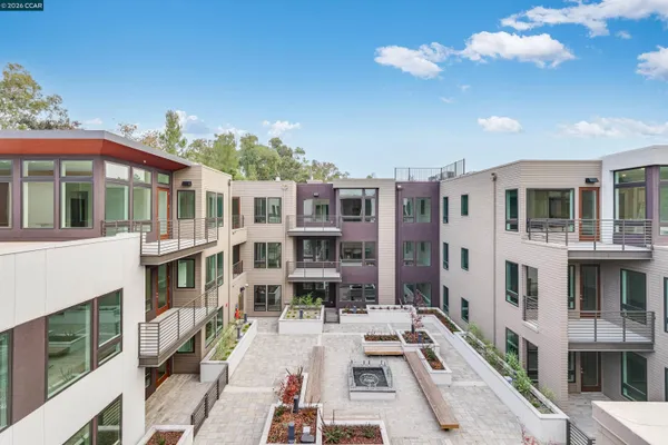 $1,705,880 | 3664 Mt Diablo, Unit E211, Lafayette, CA 94549