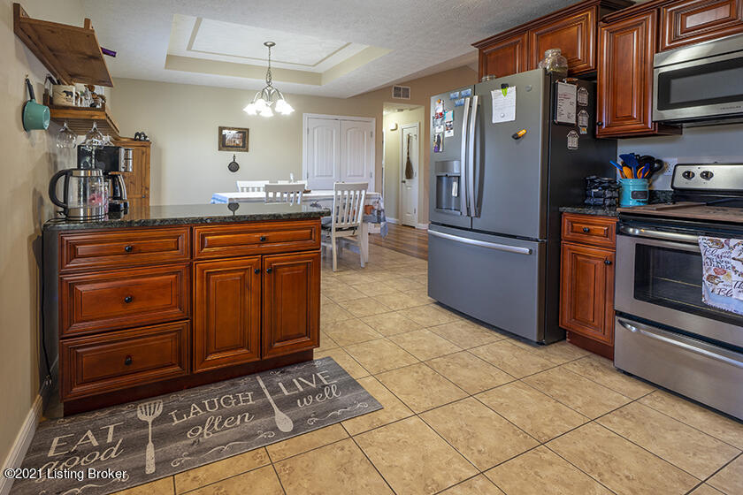 37 Hera Road Cecilia, KY 42724 - Photo 15 of 37 30