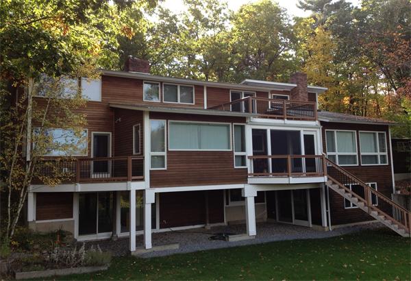 260 Bolton Road Bolton, MA 01740 - Photo 27 of 30 Gallery Image 27