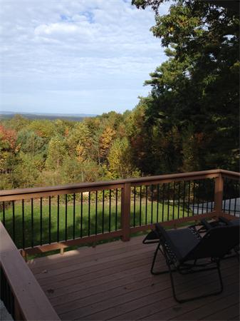 260 Bolton Road Bolton, MA 01740 - Photo 3 of 30 Gallery Image 3