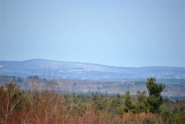 260 Bolton Road Bolton, MA 01740 - Photo 4 of 30 Gallery Image 4