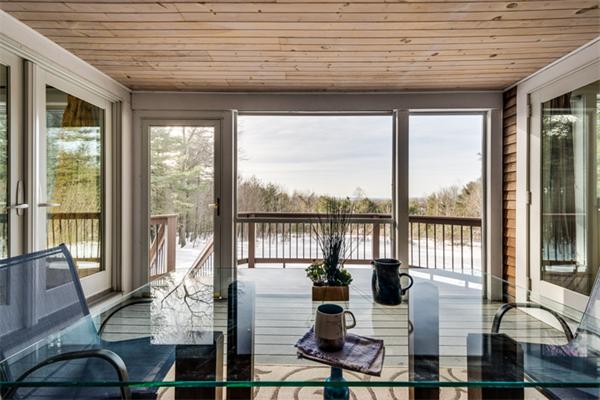 260 Bolton Road Bolton, MA 01740 - Photo 5 of 30 Gallery Image 5