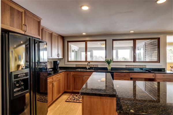 260 Bolton Road Bolton, MA 01740 - Photo 6 of 30 Gallery Image 6