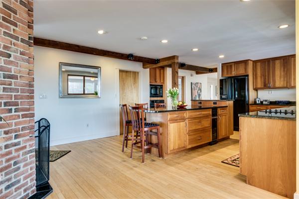 260 Bolton Road Bolton, MA 01740 - Photo 8 of 30 Gallery Image 8