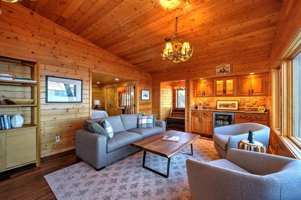 $1,500,000 | 3915 County Road A, Webster, WI 54893