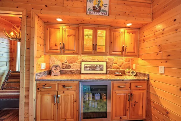 $1,500,000 | 3915 County Road A, Webster, WI 54893