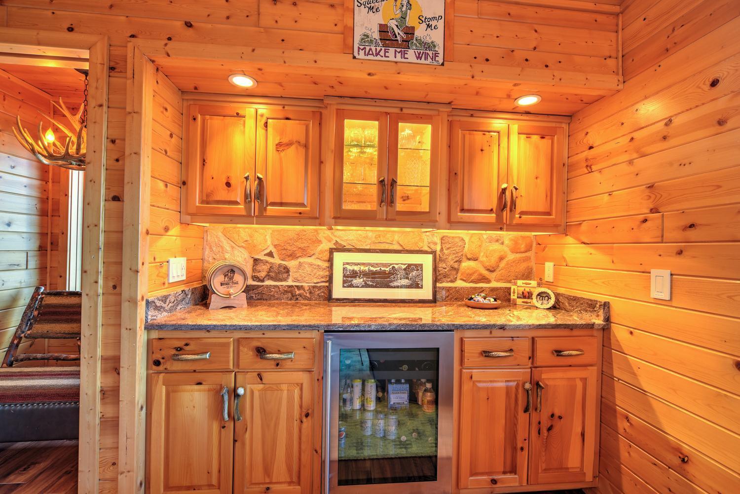3915 County Road A Webster, WI 54893 - Photo 20 of 103