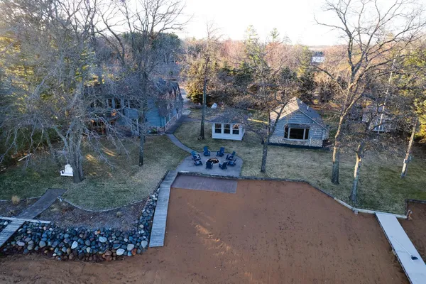 $1,500,000 | 3915 County Road A, Webster, WI 54893