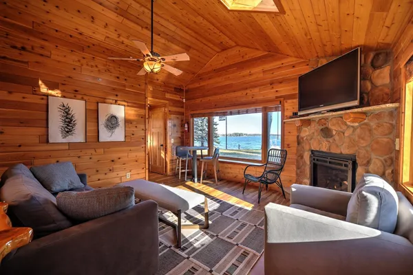 $1,500,000 | 3915 County Road A, Webster, WI 54893