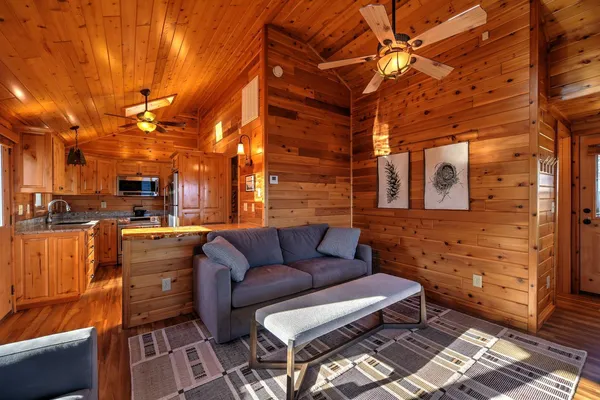 $1,500,000 | 3915 County Road A, Webster, WI 54893