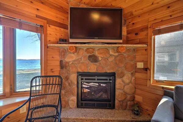 $1,500,000 | 3915 County Road A, Webster, WI 54893