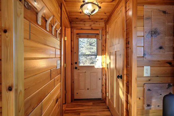 $1,500,000 | 3915 County Road A, Webster, WI 54893