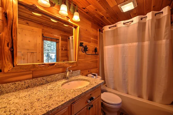 $1,500,000 | 3915 County Road A, Webster, WI 54893