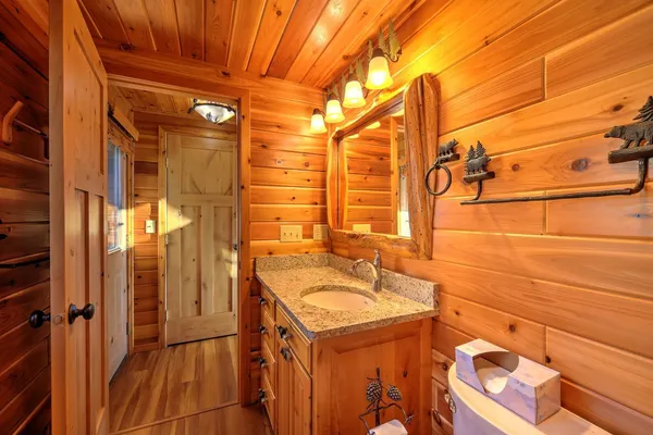 $1,500,000 | 3915 County Road A, Webster, WI 54893