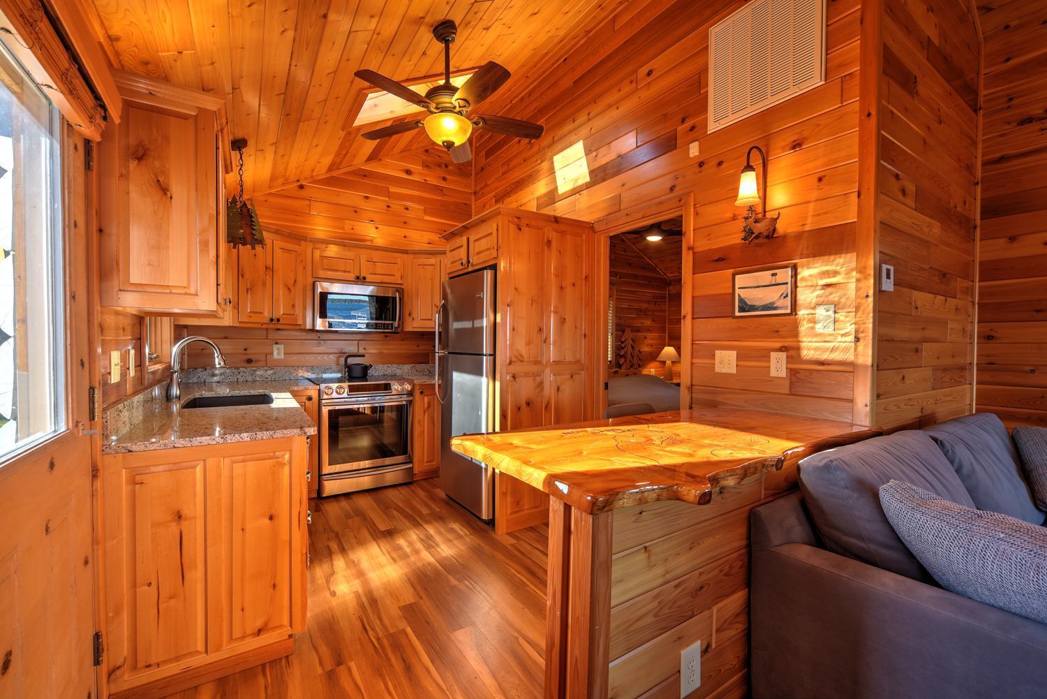 3915 County Road A Webster, WI 54893 - Photo 29 of 103