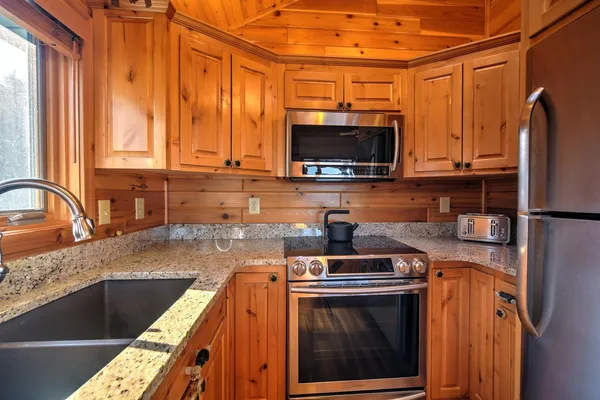 $1,500,000 | 3915 County Road A, Webster, WI 54893