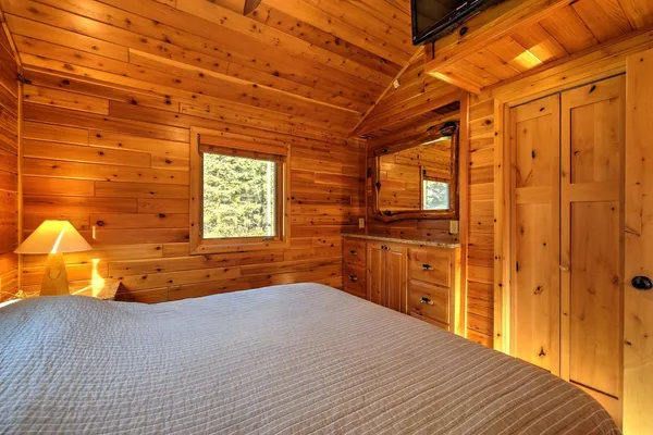 $1,500,000 | 3915 County Road A, Webster, WI 54893