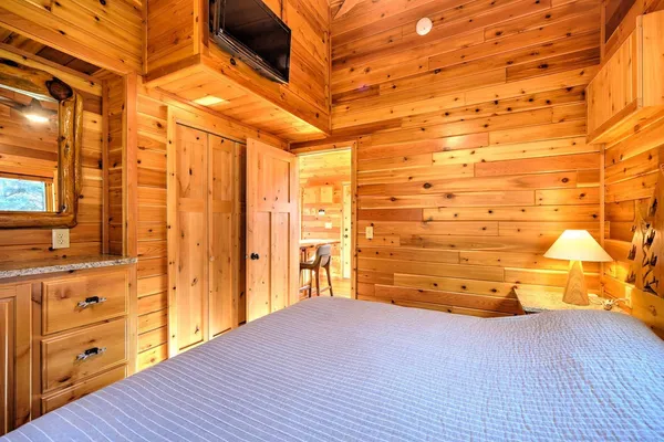 $1,500,000 | 3915 County Road A, Webster, WI 54893