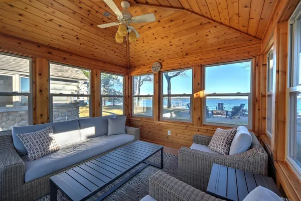 $1,500,000 | 3915 County Road A, Webster, WI 54893
