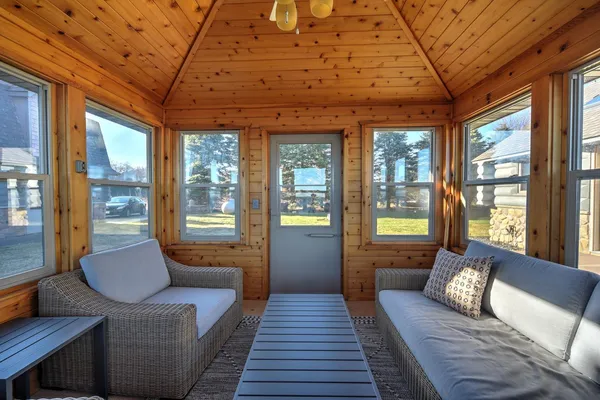 $1,500,000 | 3915 County Road A, Webster, WI 54893