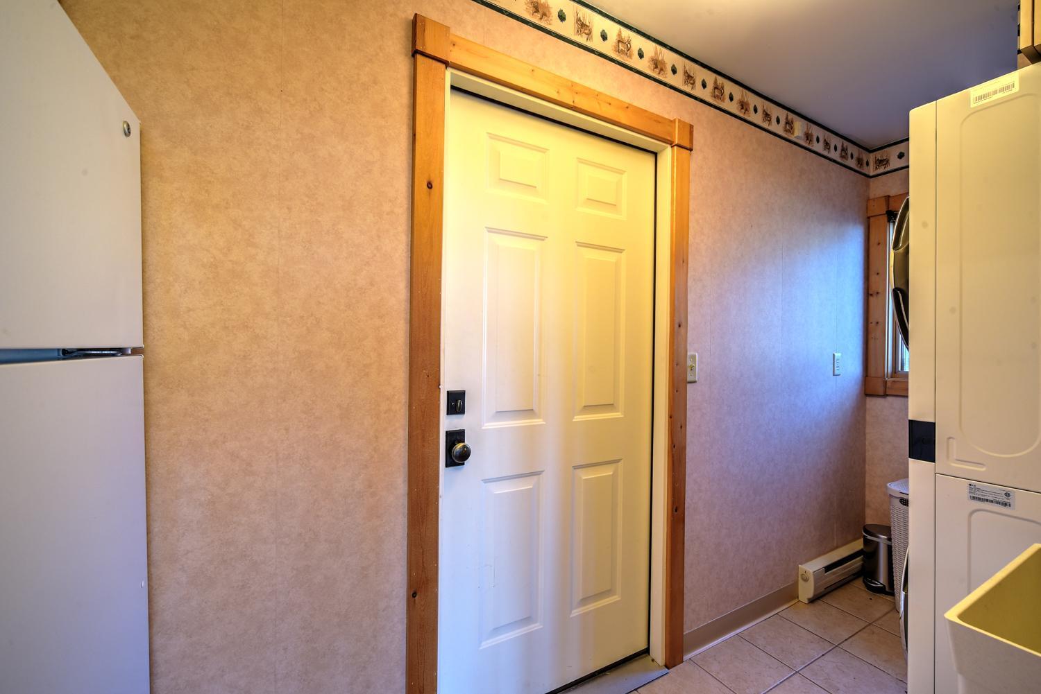 3915 County Road A Webster, WI 54893 - Photo 46 of 103