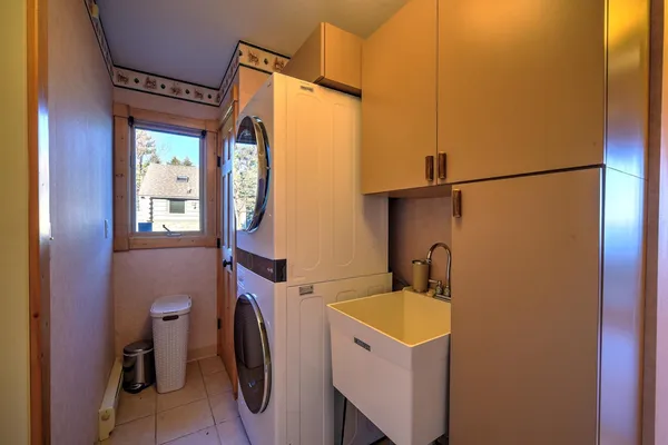 $1,500,000 | 3915 County Road A, Webster, WI 54893