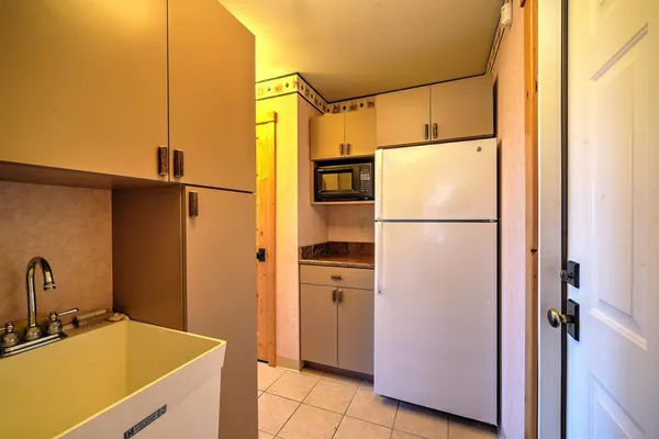 $1,500,000 | 3915 County Road A, Webster, WI 54893