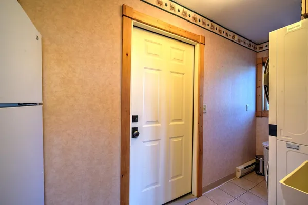 $1,500,000 | 3915 County Road A, Webster, WI 54893