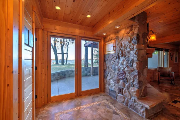 $1,500,000 | 3915 County Road A, Webster, WI 54893
