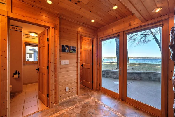 $1,500,000 | 3915 County Road A, Webster, WI 54893