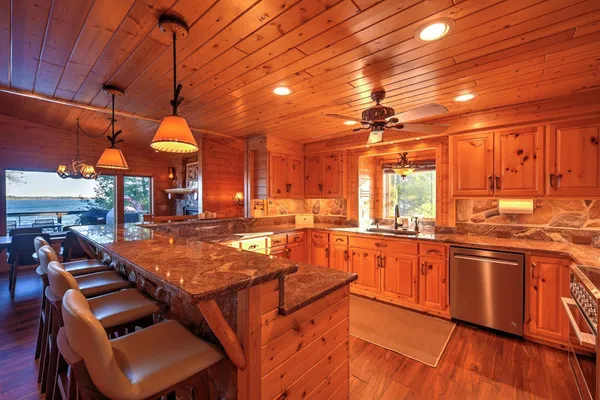 $1,500,000 | 3915 County Road A, Webster, WI 54893