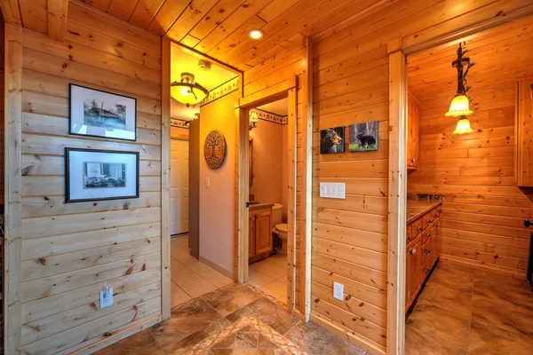 $1,500,000 | 3915 County Road A, Webster, WI 54893