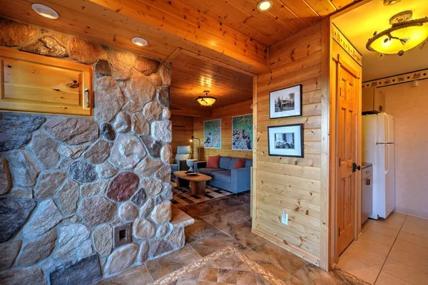 $1,500,000 | 3915 County Road A, Webster, WI 54893