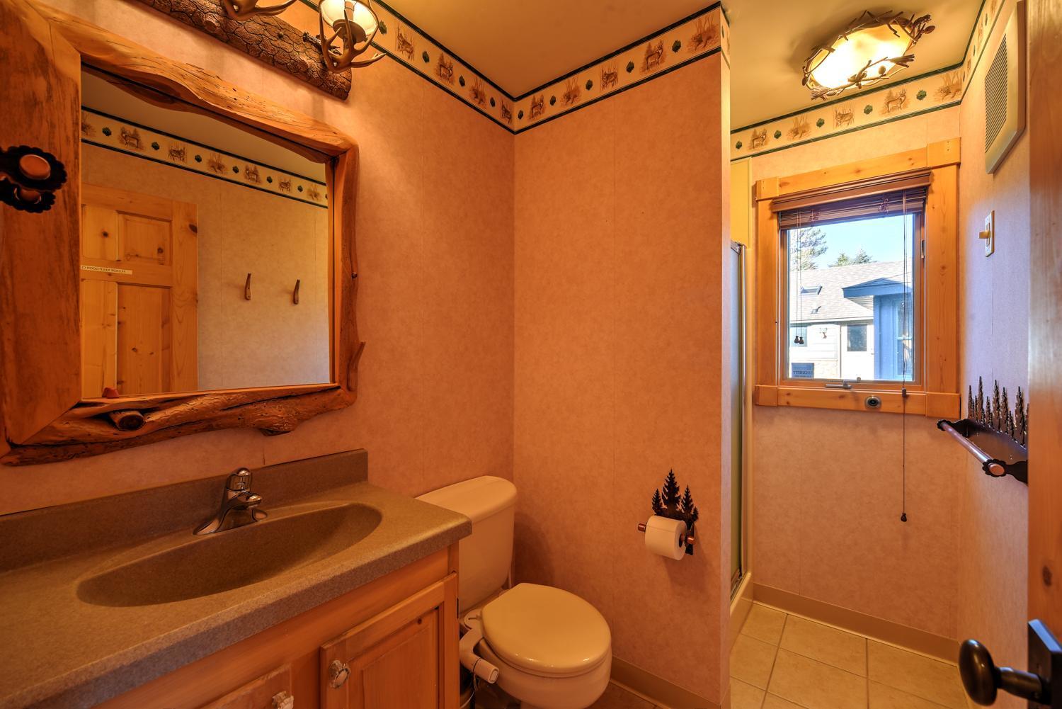 3915 County Road A Webster, WI 54893 - Photo 52 of 103