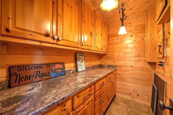 $1,500,000 | 3915 County Road A, Webster, WI 54893