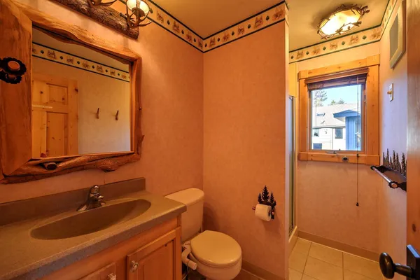 $1,500,000 | 3915 County Road A, Webster, WI 54893