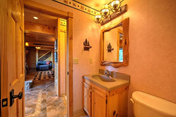 $1,500,000 | 3915 County Road A, Webster, WI 54893