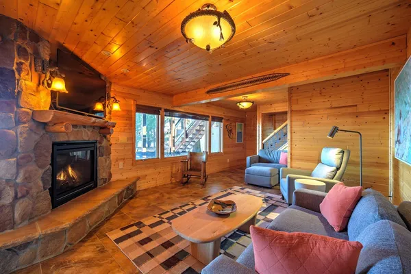 $1,500,000 | 3915 County Road A, Webster, WI 54893