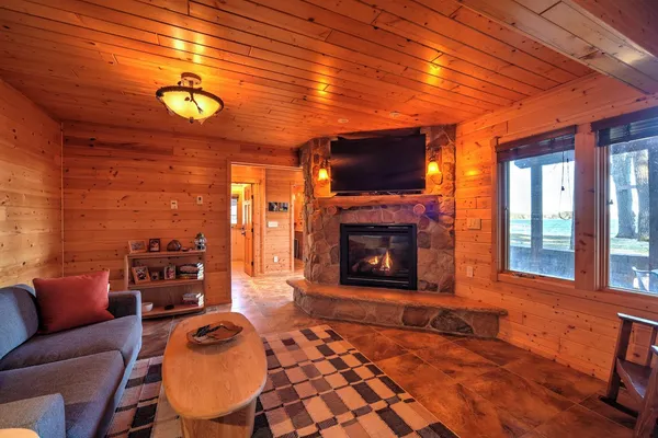 $1,500,000 | 3915 County Road A, Webster, WI 54893