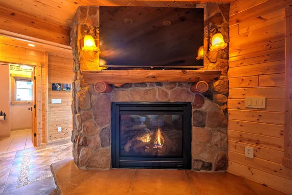 $1,500,000 | 3915 County Road A, Webster, WI 54893