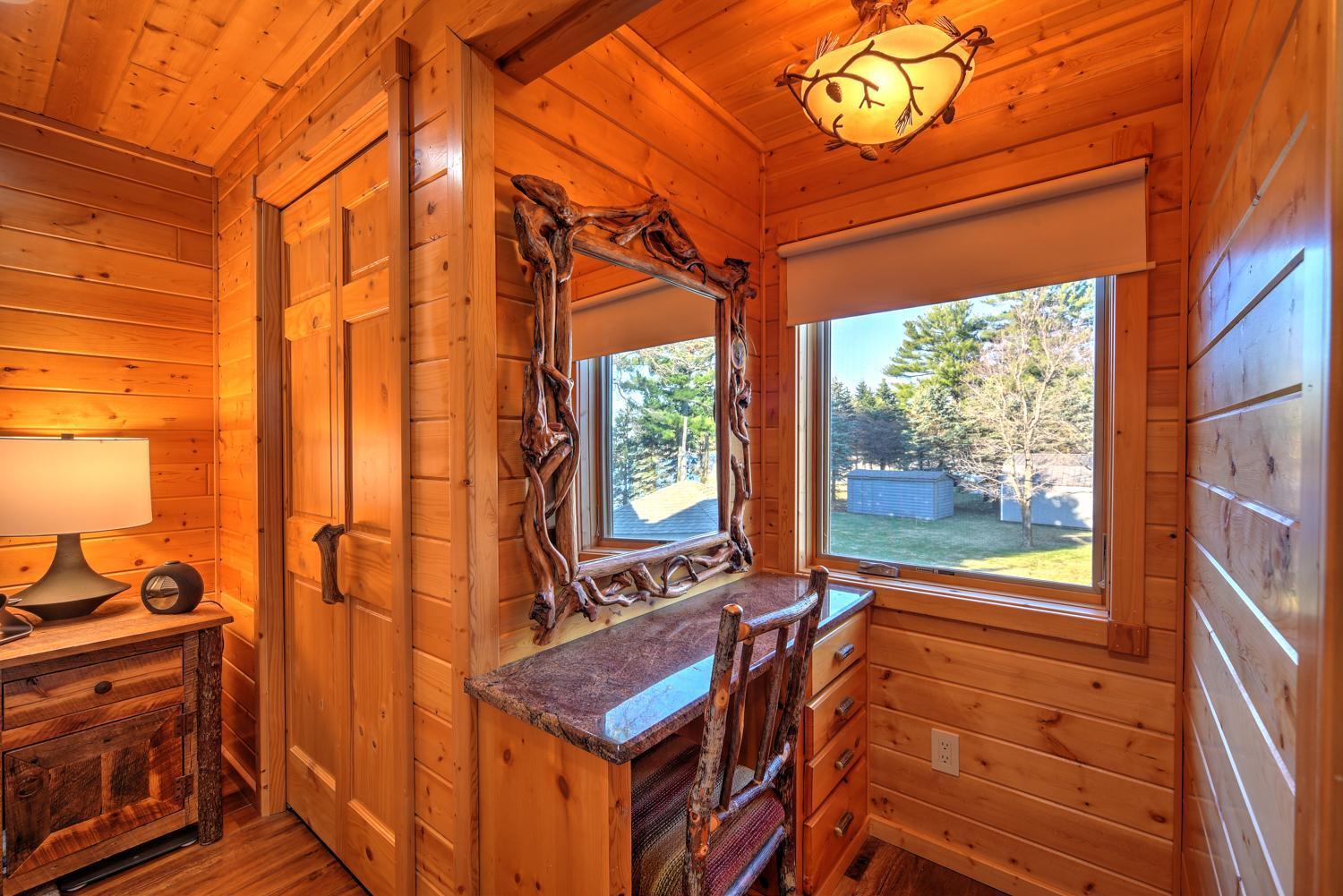 3915 County Road A Webster, WI 54893 - Photo 60 of 103