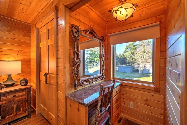 $1,500,000 | 3915 County Road A, Webster, WI 54893