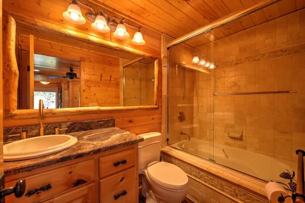 $1,500,000 | 3915 County Road A, Webster, WI 54893