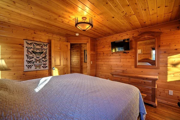 $1,500,000 | 3915 County Road A, Webster, WI 54893