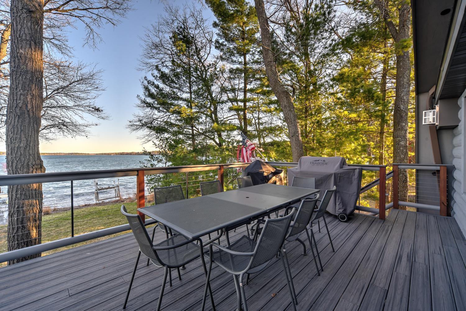 3915 County Road A Webster, WI 54893 - Photo 77 of 103