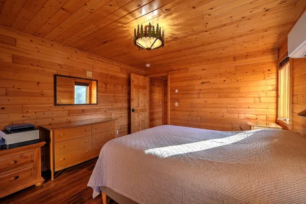 $1,500,000 | 3915 County Road A, Webster, WI 54893