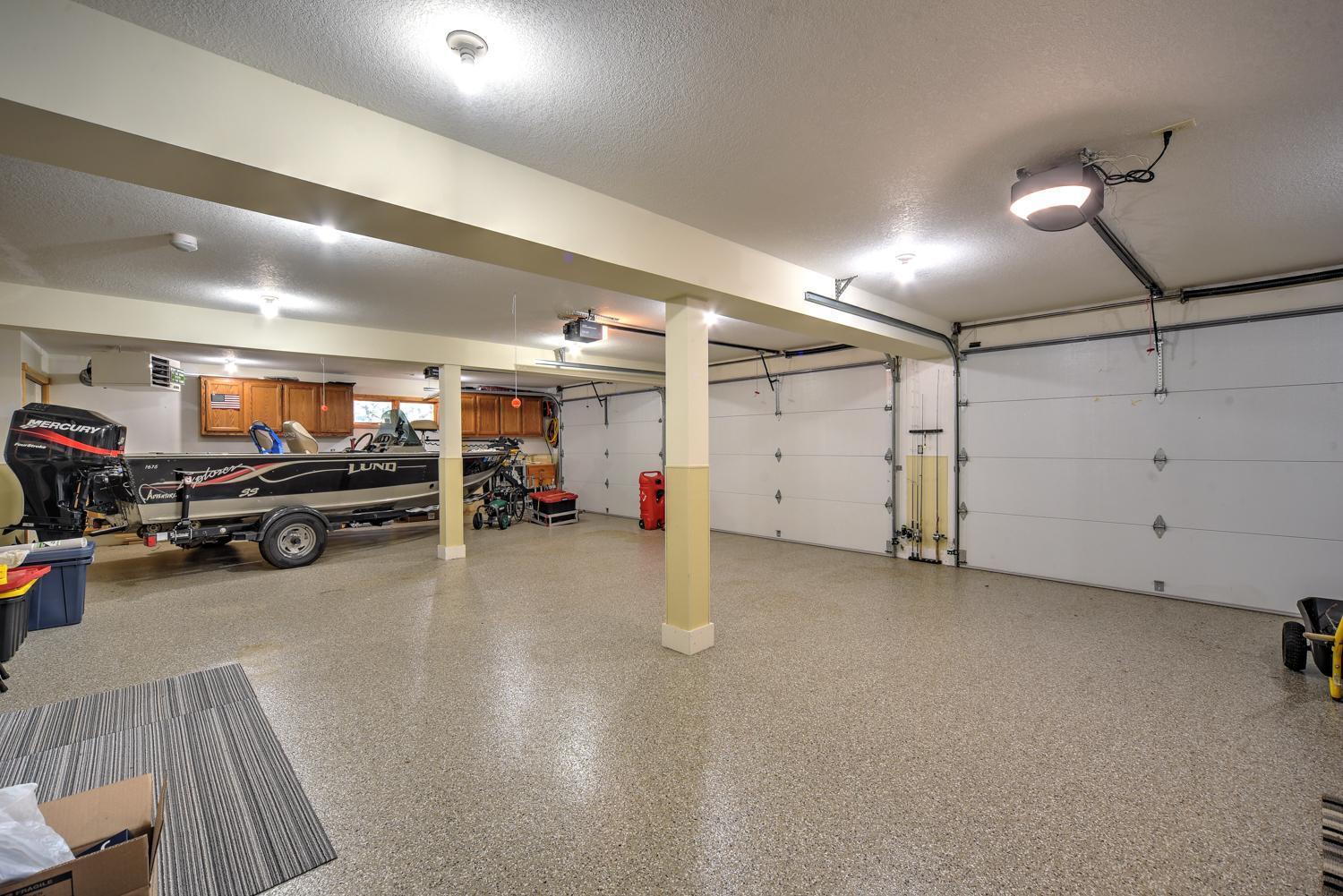 3915 County Road A Webster, WI 54893 - Photo 80 of 103