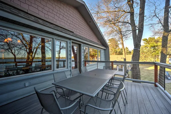 $1,500,000 | 3915 County Road A, Webster, WI 54893